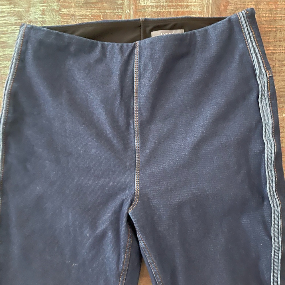 Lysse Like New Pull On Tummy Control - Picture 3 of 7